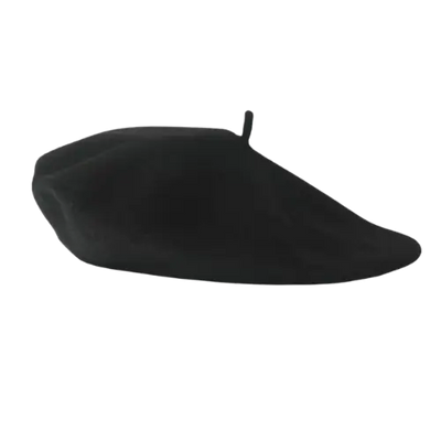 French Beret®