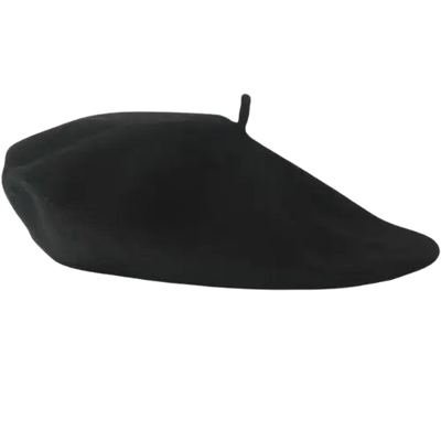French Beret®