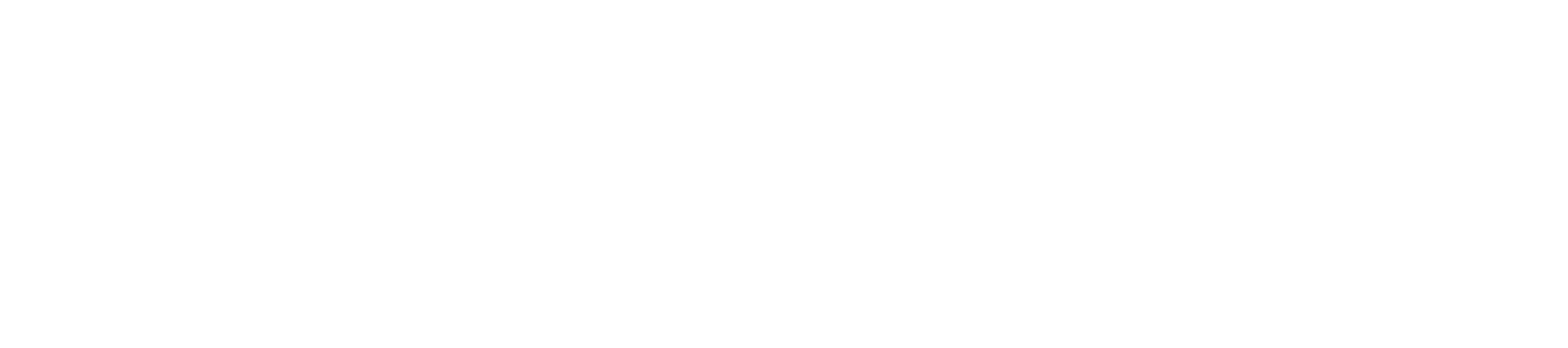 French Beret brand logo in white text with registered trademark symbol