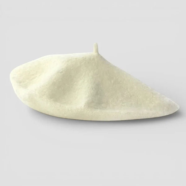 White French Beret | French Beret® display picture 2